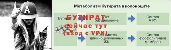 шишки Волоколамск