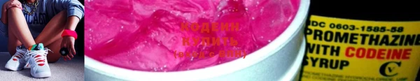 шишки Волоколамск