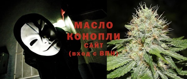 шишки Волоколамск